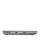 HP Zbook Fury 16 G1i Ultra 9-285HX/32GB/1TB/W11P RTX Pro 3000 - 1370104 - zdjęcie 6